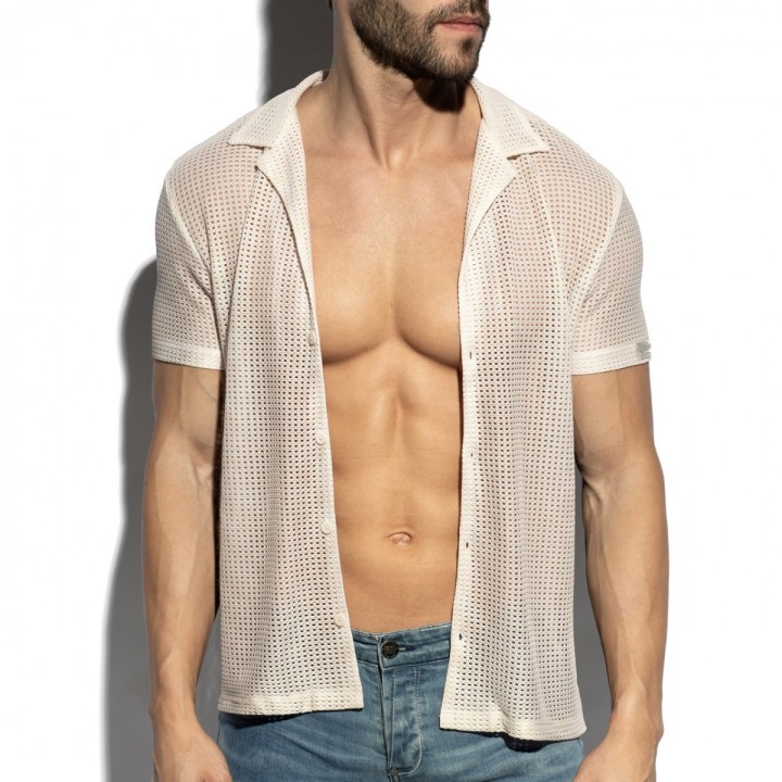 ES Collection Formentera Ing SHT036