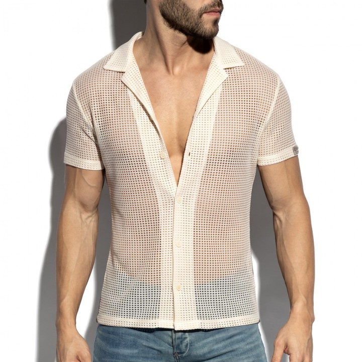 ES Collection Formentera Ing SHT036