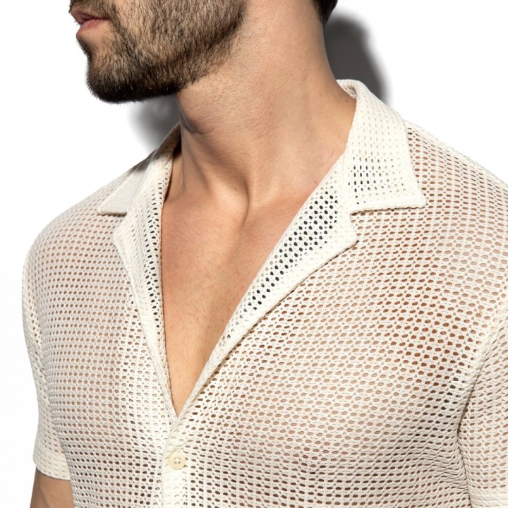 ES Collection Formentera Ing SHT036