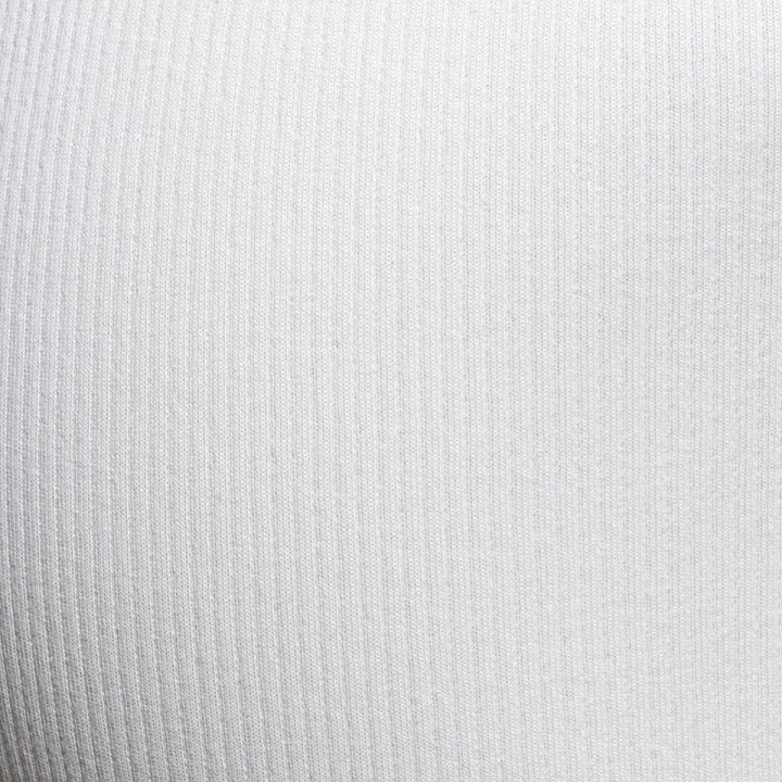 Slip Bikini de Baie Rib Basic Addicted ADS385