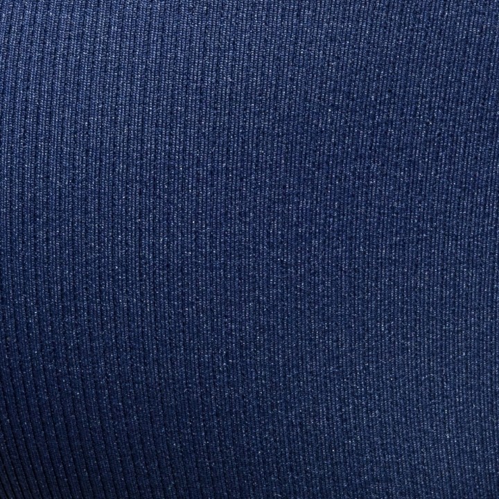 Addicted Basic Rib Kupaći Bikini Slip ADS385