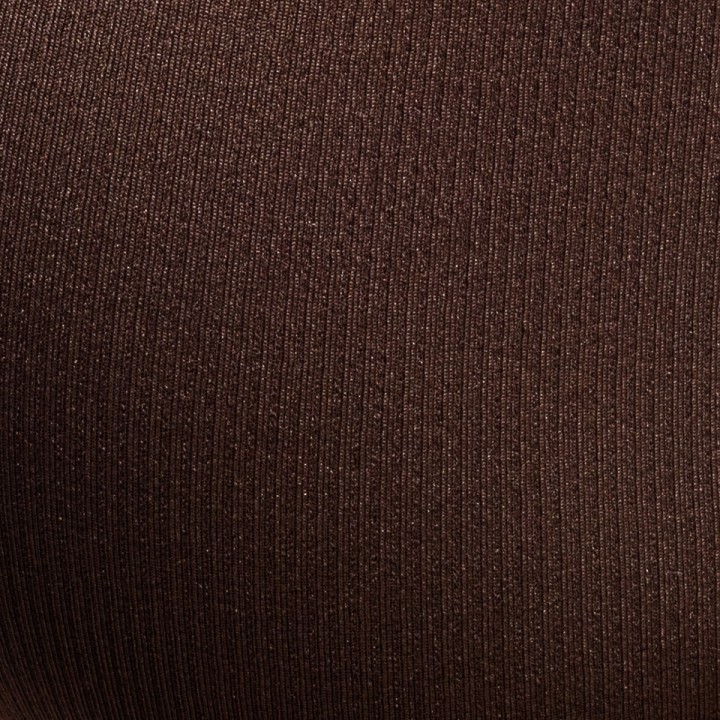 Slip Bikini de Baie Rib Basic Addicted ADS385