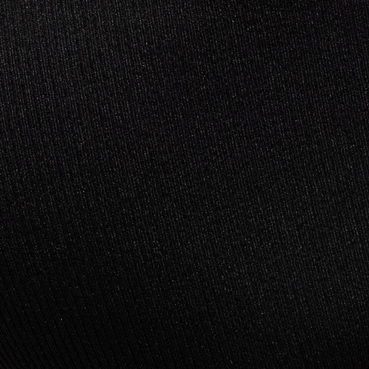 Addicted Basic Bordázott Úszófecske ADS386
