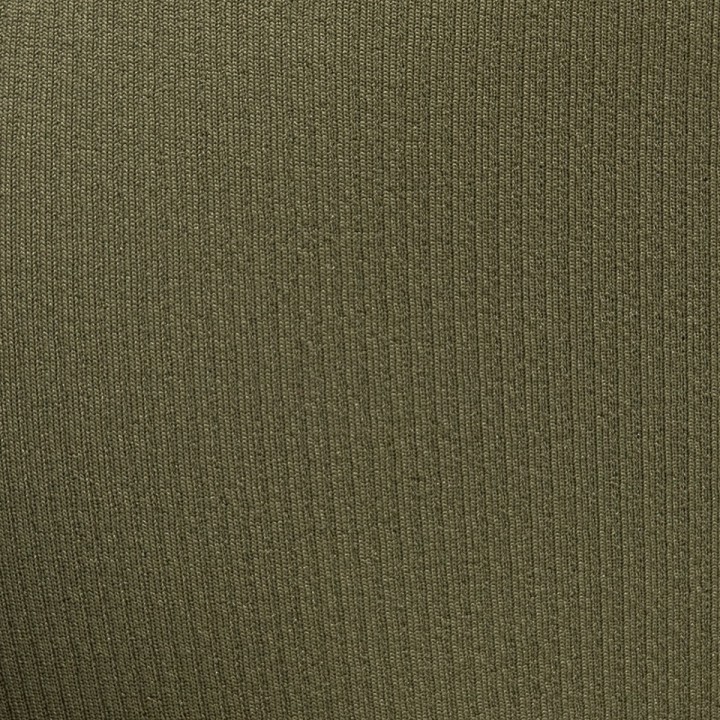 Addicted Basic Rib Kupaći Slip ADS386