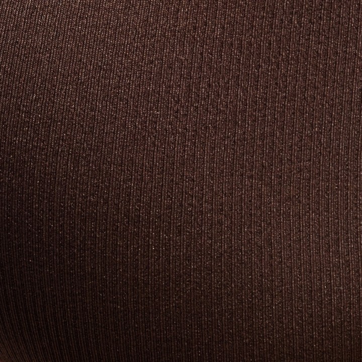 Addicted Basic Rib Plavkové Slipy ADS386