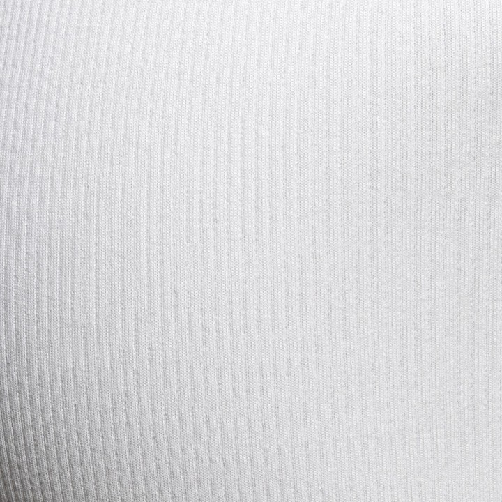 Addicted Basic Rib Seksowny String Kąpielowy ADS388