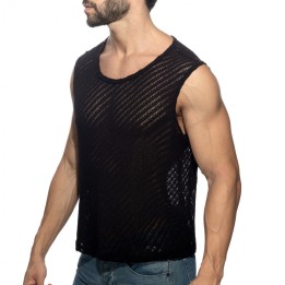 Addicted Barewave Tílko AD1468