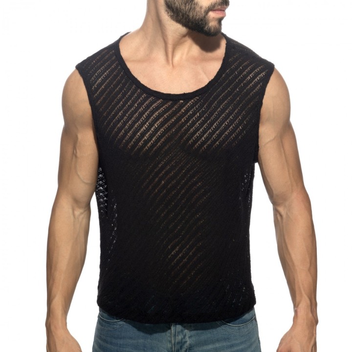 Addicted Maiou Barewave AD1468