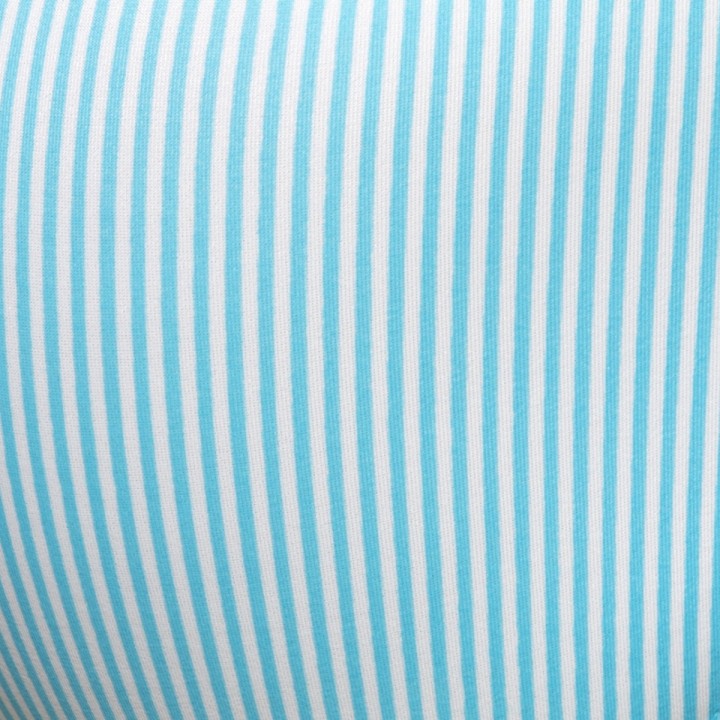 Бански Мини Прашка Baby Stripes Addicted ADS404