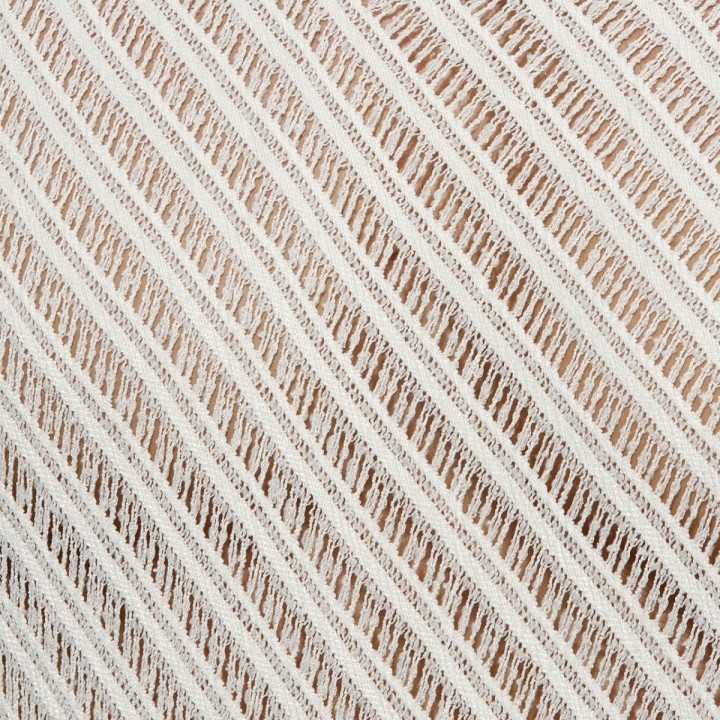 Addicted Maiou Barewave AD1468