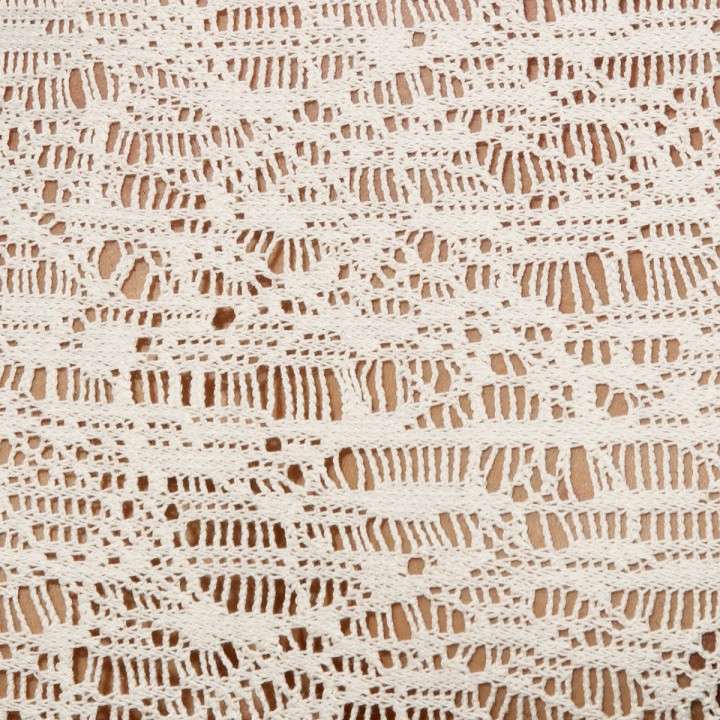 Addicted Stringi Spider Net AD1502