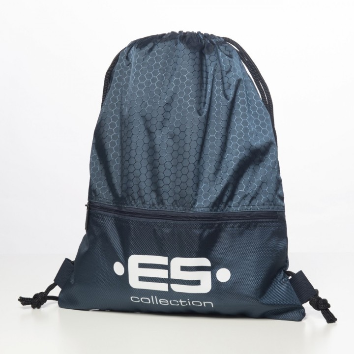 ES Collection ES Beach Bag 5.0 AC181