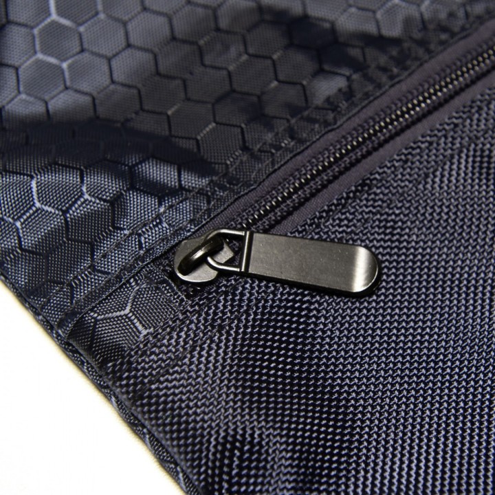 ES Collection ES Torba Za Plažu 5.0 AC181