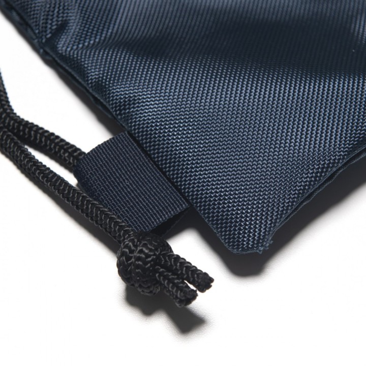 ES Collection ES Beach Bag 5.0 AC181