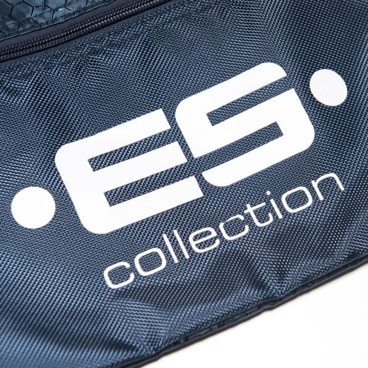 ES Collection ES Strandtáska 5.0 AC181