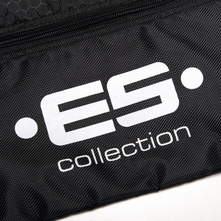 ES Collection ES Torba Za Plažu 5.0 AC181