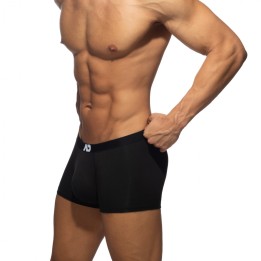 Addicted Bamboo Skin Layer Trunk AD1496