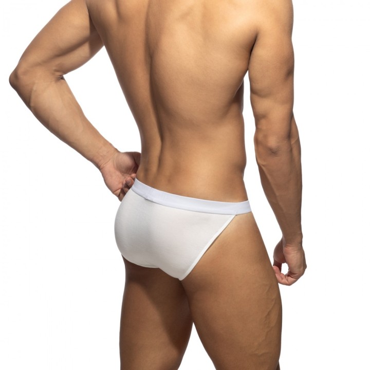 Bikini Bamboo Skin Layer Addicted AD1498