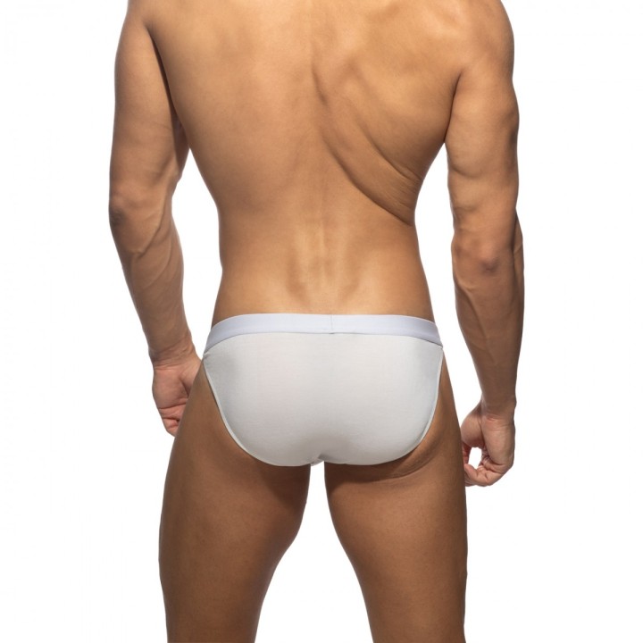 Bikini Bamboo Skin Layer Addicted AD1498