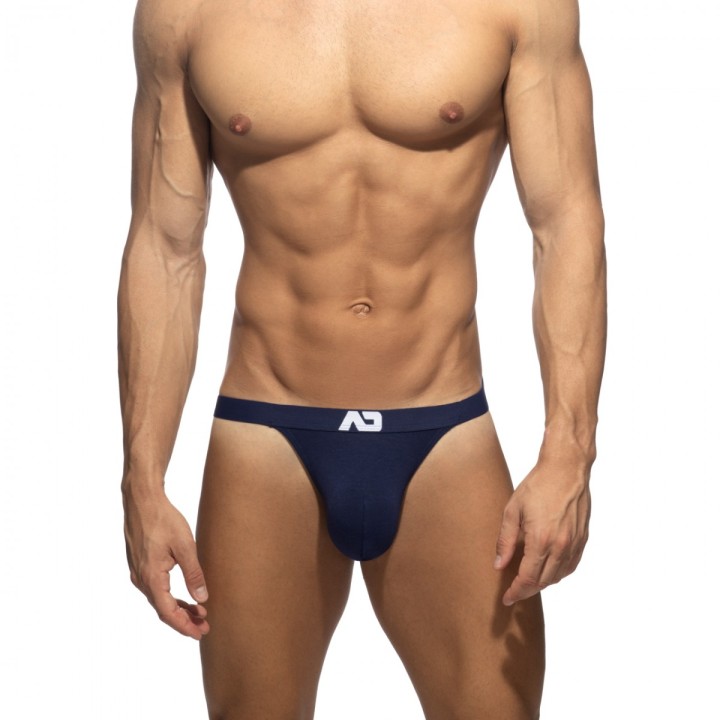 Addicted Bamboo Skin Layer Stringi AD1500