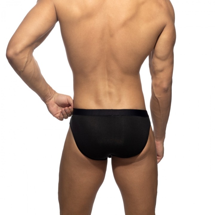 Addicted Bamboo Skin Layer slipy bikini AD1495