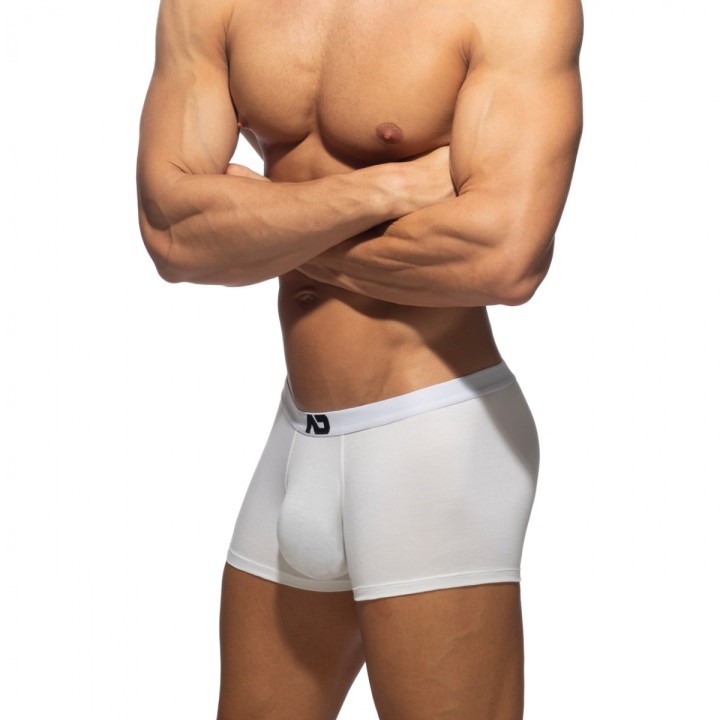 Addicted Bamboo Skin Layer bokserice AD1496