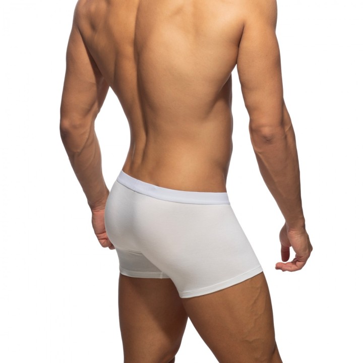 Boxerky Addicted Bamboo Skin Layer AD1496