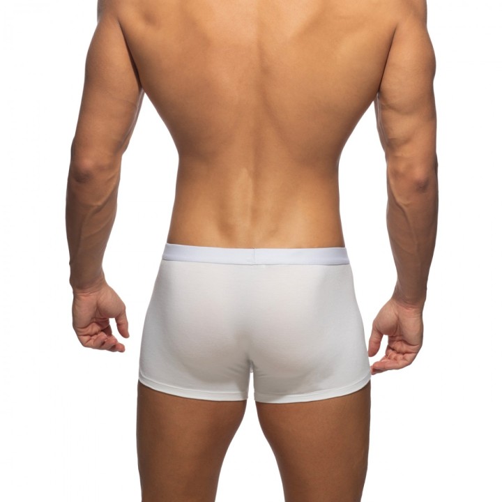 Addicted Bamboo Skin Layer boxerky AD1496
