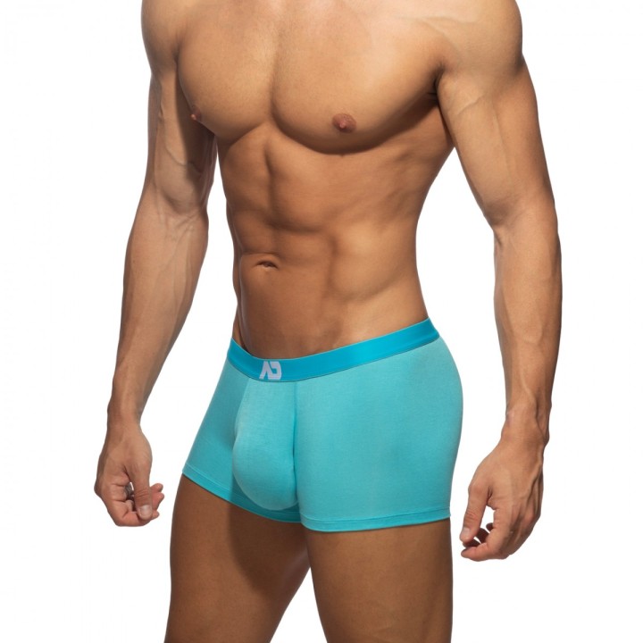 Addicted Bamboo Skin Layer boxerky AD1496