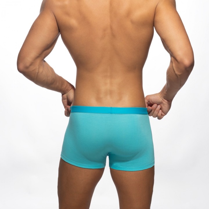 Addicted Bamboo Skin Layer Боксерки AD1496