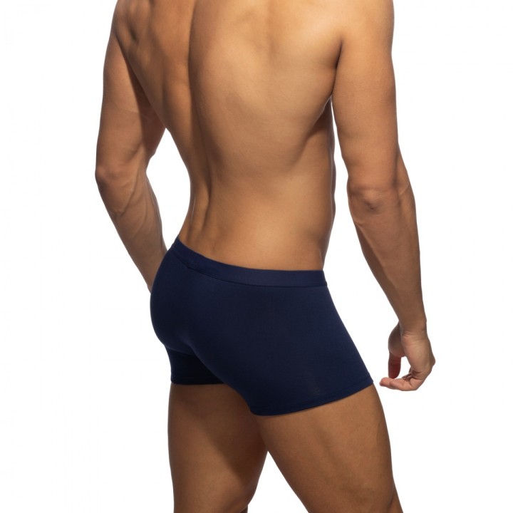 Addicted Bamboo Skin Layer boxerky AD1496
