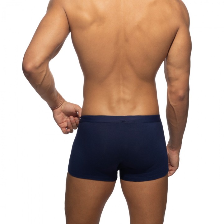 Boxerky Addicted Bamboo Skin Layer AD1496