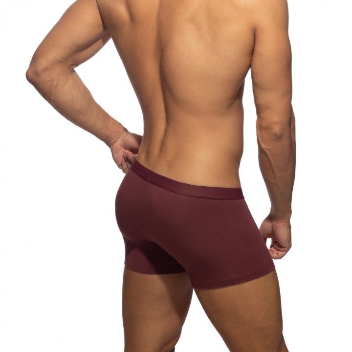 Boxeri Bamboo Skin Layer Addicted AD1496