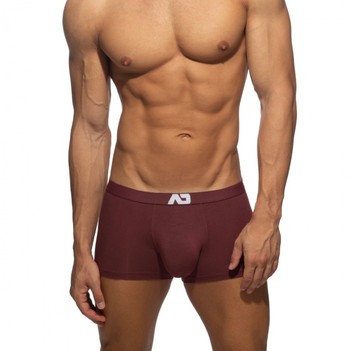 Addicted Bamboo Skin Layer Boxer AD1496