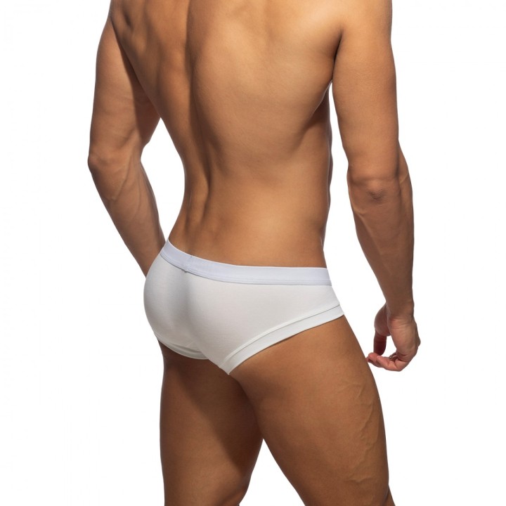 Addicted Bamboo Skin Layer Cheeky Fecske AD1497