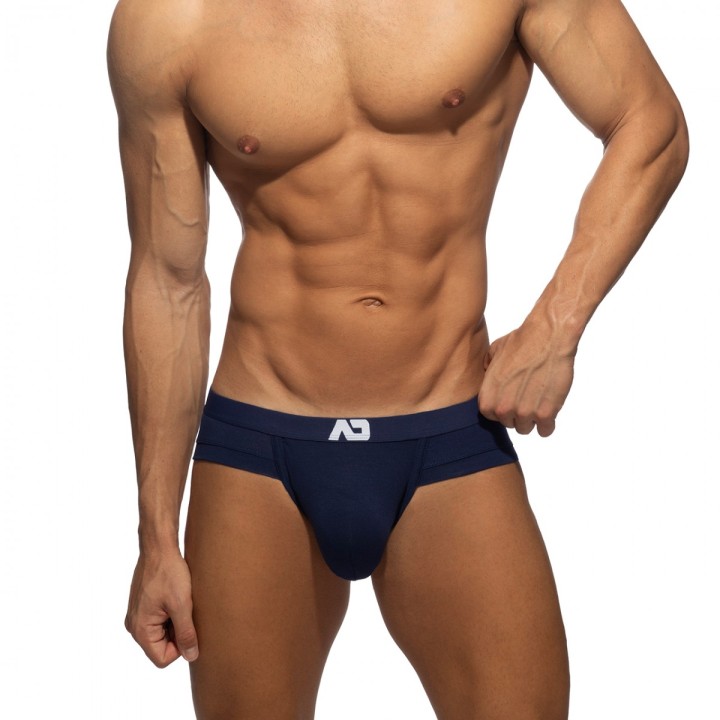 Addicted Bamboo Skin Layer Cheeky slip AD1497