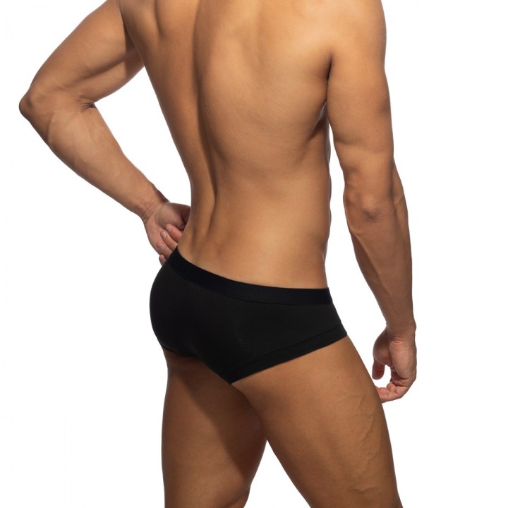Addicted Bamboo Skin Layer Cheeky slip AD1497