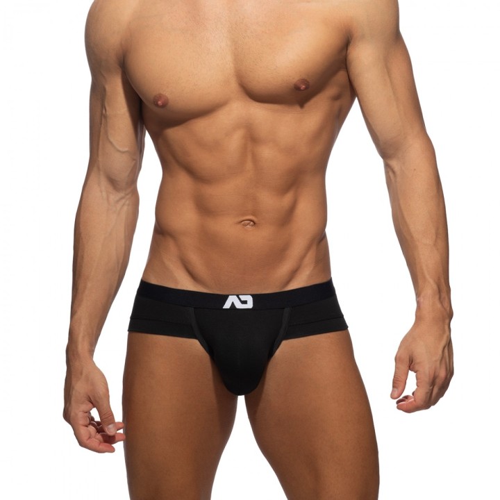 Slipy Addicted Bamboo Skin Layer Cheeky AD1497