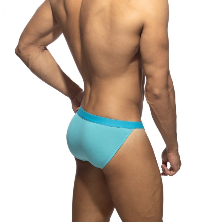 Bikiny Addicted Bamboo Skin Layer AD1498