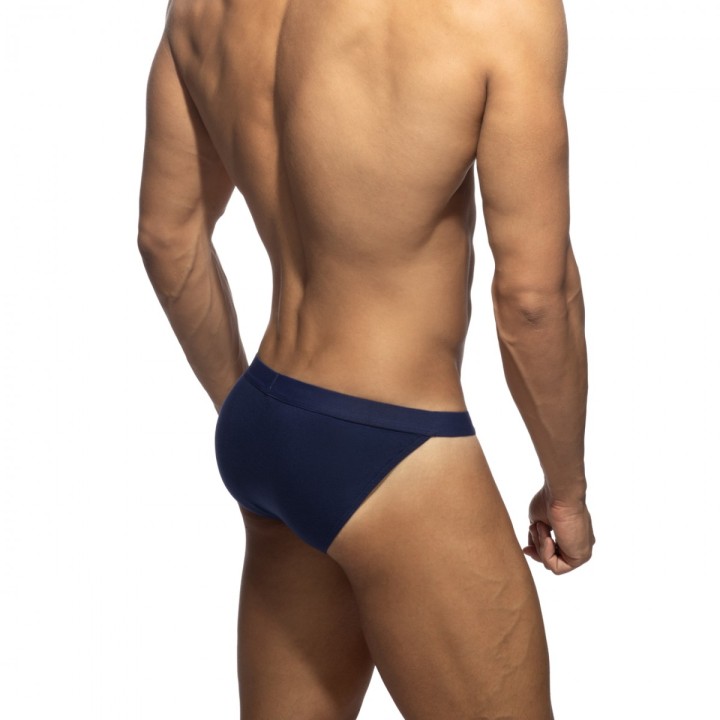 Addicted Bamboo Skin Layer Бикини AD1498