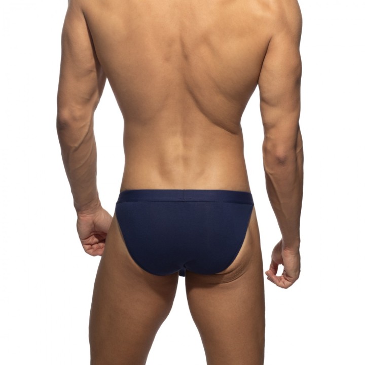 Bikini Bamboo Skin Layer Addicted AD1498