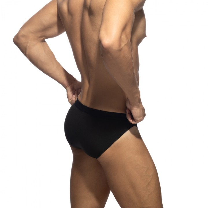 Bikini Bamboo Skin Layer Addicted AD1498
