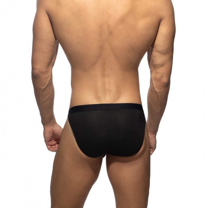 Bikini Bamboo Skin Layer Addicted AD1498