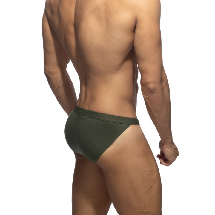 Bikini Bamboo Skin Layer Addicted AD1498