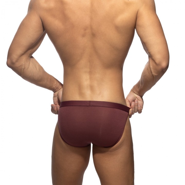 Bikiny Addicted Bamboo Skin Layer AD1498