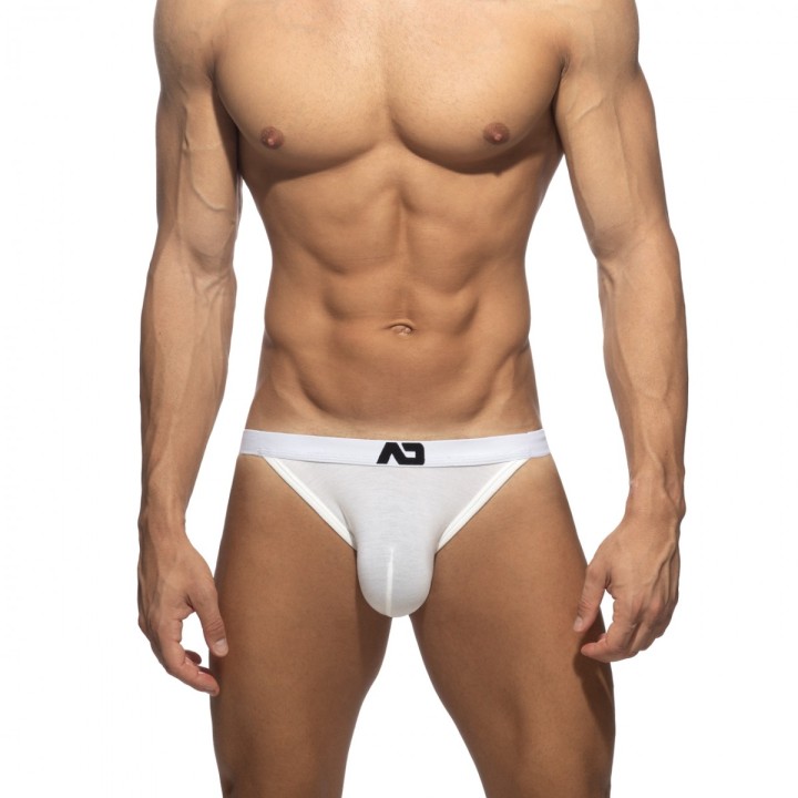 Jockstrap Addicted Bamboo Skin Layer AD1499