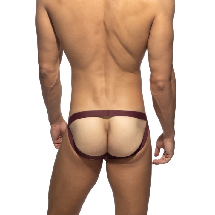 Addicted Bamboo Skin Layer Suspensorium AD1499