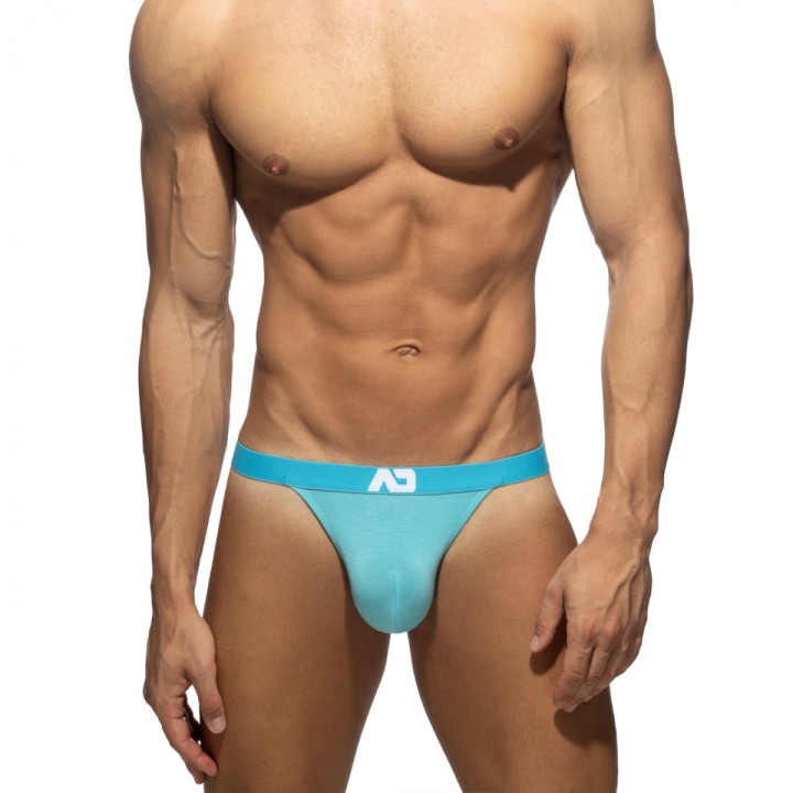 Addicted Bamboo Skin Layer Stringi AD1500