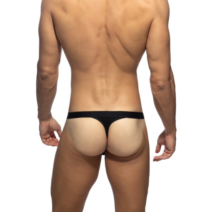 Addicted Bamboo Skin Layer tanga AD1500