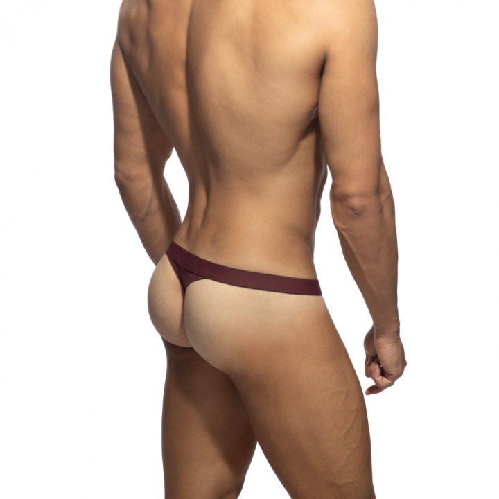 Tanga Addicted Bamboo Skin Layer AD1500